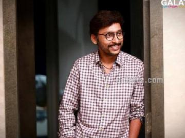 RJ Balaji tweets comeback to commentary with BIG announcement